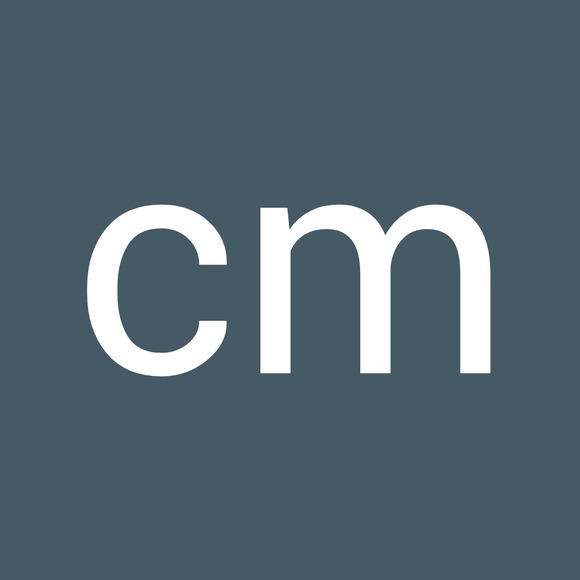 Meet your Posher, Cm - Picture 1 of 1